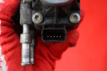 фото thumb №7, Клапан egr 9829870080 toyota proace city 1.5 d-4d 120 km 16-21