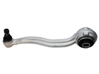 фото thumb №5, Fast важіль mb c-class вісь prz. pr dol prz. w2