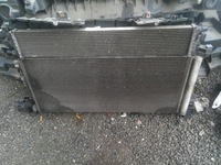 фото thumb №8, Master iii рестайлинг 19-23 перед комплектный капот бампер переднее лампы pas