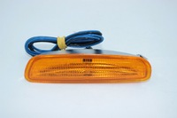 фото thumb №1, Поворотник volvo s40 v40