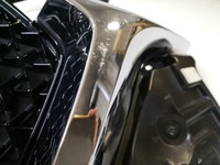 фото thumb №9, Решётка радиатора решётка радиатора mazda cx5 cx-5 2 ii 17-