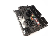 фото thumb №6, Модуль bsm l02 citroen c5 6500cg s118983002q