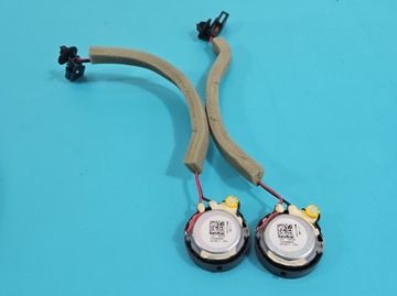 фото thumb №9, Динаміки комплект opel insignia b 39146485 22973994 23359214