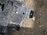 фото thumb №4, Кронштейн корпус комп'ютер 2.0 dci 8200413340-f 93854368 renault trafic ii