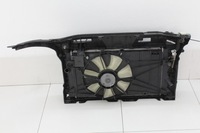 фото thumb №5, Pas перед передній mazda v 5 05-10r 1.8b