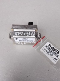 Купити Модуль esp mini cooper 1.6b 34526759412, фото thumb