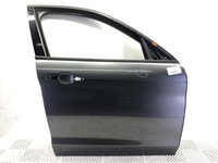 фото thumb №1, Двері праві перед alfa stelvio suv