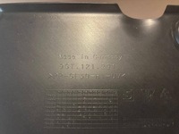 фото thumb №6, Porsche 911 992 gt3 впуск / канал воздуха интеркулер 9gt121288 9gt121291