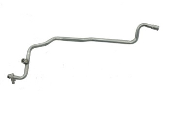 фото thumb №8, Трубка шланг кондиционера vw sharan i рестайлинг seat alhambra ford galaxy 00-10r