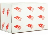 фото thumb №1, Генератор ford focus iii mk3 1.0 tourneo connect 1.0 transit connect 1.0