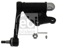 фото thumb №13, Febi bilstein 43171 тяга промежуточный системы рулевой