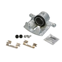 фото thumb №1, Супорт гальма перед r toyota corolla e12 01-08