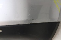 фото thumb №10, Land rover freelander ii 2006r- бампер задній задня pdc 798