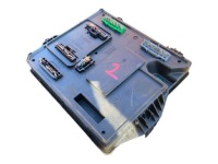 фото thumb №5, Renault megane iii 2010 модуль / блок керування комфорту