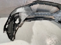 Ford focus mk4 st-line бампер перед передній Ціна, фото thumb