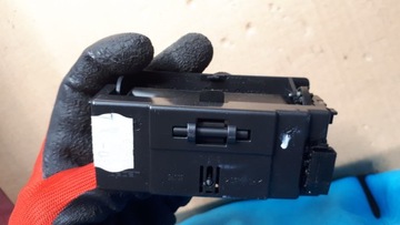 фото thumb №6, S6 c7 4g a6 пепельница дверь левая левый зад a7