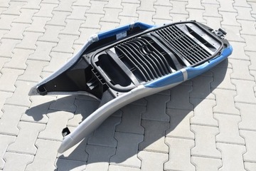 SEA DOO GTI 90, GTI 130, сиденье GTI