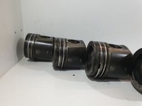 фото thumb №10, Поршень 70.2202 mercedes axor atego om 906la евро 5