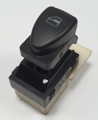 фото thumb №1, Кнопка переключатель стекло mpm ps160 s11-3746040ab