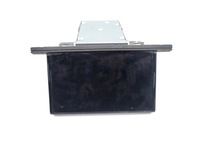 фото thumb №9, Audi q2 монитор / дисплей / экран 2019 suv 4/5dr 81a919604b 18-24