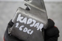 фото thumb №2, Модуль запуск стоп kadjar i 1