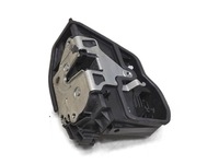 фото thumb №1, Замок двері лівий зад 7 pin bmw e61 7167075