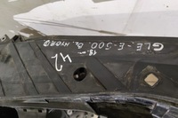 фото thumb №12, Комплектный pas переднее mercedes-benz gle w166 a0995000002 3.0l гибрид