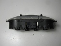 фото thumb №8, Счетчик приборы seat ibiza ii fl 1.4 2000r obr