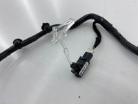 фото thumb №9, Електропроводка джгут підлокітник usb прикурювач port ford focus mk3 комплект