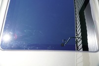 фото thumb №7, Крыша панорама рейлинги потолок комплект bmw x5 m g05 c3d 24r оригинал