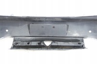 фото thumb №8, Бампер задня задній mazda rx8 rx-8 f151-50221