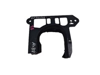 фото thumb №1, Захист піввісь права audi a4 b8 8k0863188