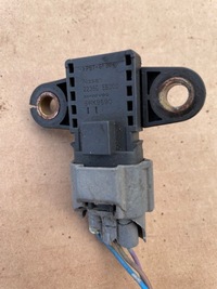 фото thumb №1, 22365eb300 navara d40 датчик map датчик doładowan