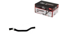 фото thumb №1, Gates 05-4185 шланг отопления