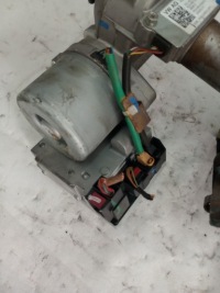 фото thumb №10, Vw up усилитель электрический замок зажигания 1s1909144l 1s1423510t europa