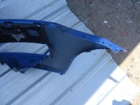 фото thumb №8, Skoda octavia 3 iii lift бампер передний