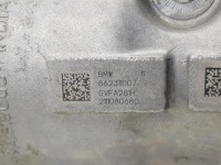 Диференціал диференціал міст редуктор передній перед bmw g11 g20 8623110 Ціна, фото thumb