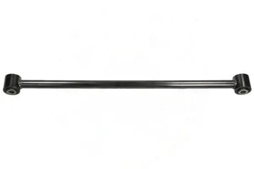 фото thumb №1, Важіль зад поперечний g5-959 optimal mercedes