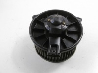 фото thumb №5, Corolla 8 e11 вентилятор повітродувка 194000-0522