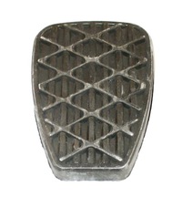 фото thumb №1, Накладка педали сцепления mercedes sprinter