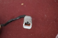 фото thumb №9, Джгут двері правий перед keyless go hyundai tucson ii 15-20r