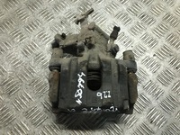 фото thumb №1, Vectra c 2.2 супорт лівий задня