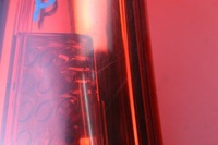 фото thumb №12, Лампа правая задняя задняя верхний 92404-1h3 kia ceed 1 i kombi 10-12