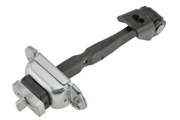 фото thumb №1, Обмежувач двері задніх nty ezc-sk-054