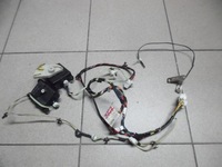 фото thumb №12, Nissan qashqai моторчик отопителя 3j01030850