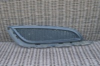 Купить Решётка радиатора бампера opel insignia решётка правая 2013-, фото thumb