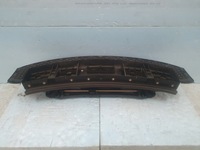 фото thumb №1, Спойлер спойлер крышки porsche panamera 971 задняя задняя