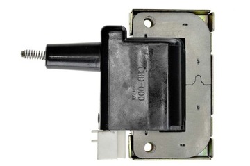 фото thumb №10, Катушка зажигания accord iv/v/vi 2.0, 2.2 civic