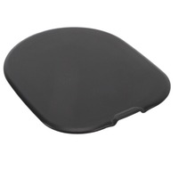 фото thumb №8, Nowa заглушка підкрилок передній оригінальний номер 7e0809967