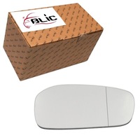 фото thumb №1, Стекло зеркало le асферическое toyota yaris 2005-12